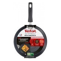 Сковорода блинная Tefal Unlimited 25 см G2553872