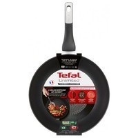 Сковорода-вок без крышки Tefal Unlimited 28 см G2551972