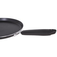 Сковорода без крышки Rondell 24 см RDA-022