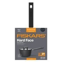 Ковш Fiskars Hard Face 2,5 л 1052235