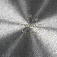 Фото Сотейник без крышки Woll Diamond Lite Induktion 28 см W1728DPI