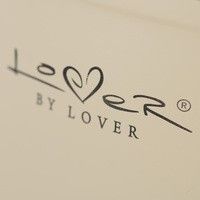 Кастрюля с крышкой Berghoff Lover by Lover 24 см 5 л 3800007