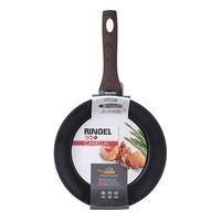 Сковорода Ringel Canella 24 см RG-1100-24