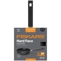Сковорода Fiskars Hard Face 20 см 1052221 