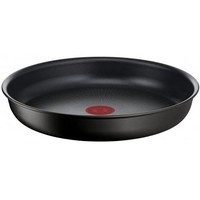 Набор посуды Tefal Ingenio Unlimited, 3 предмета, черный L7639142