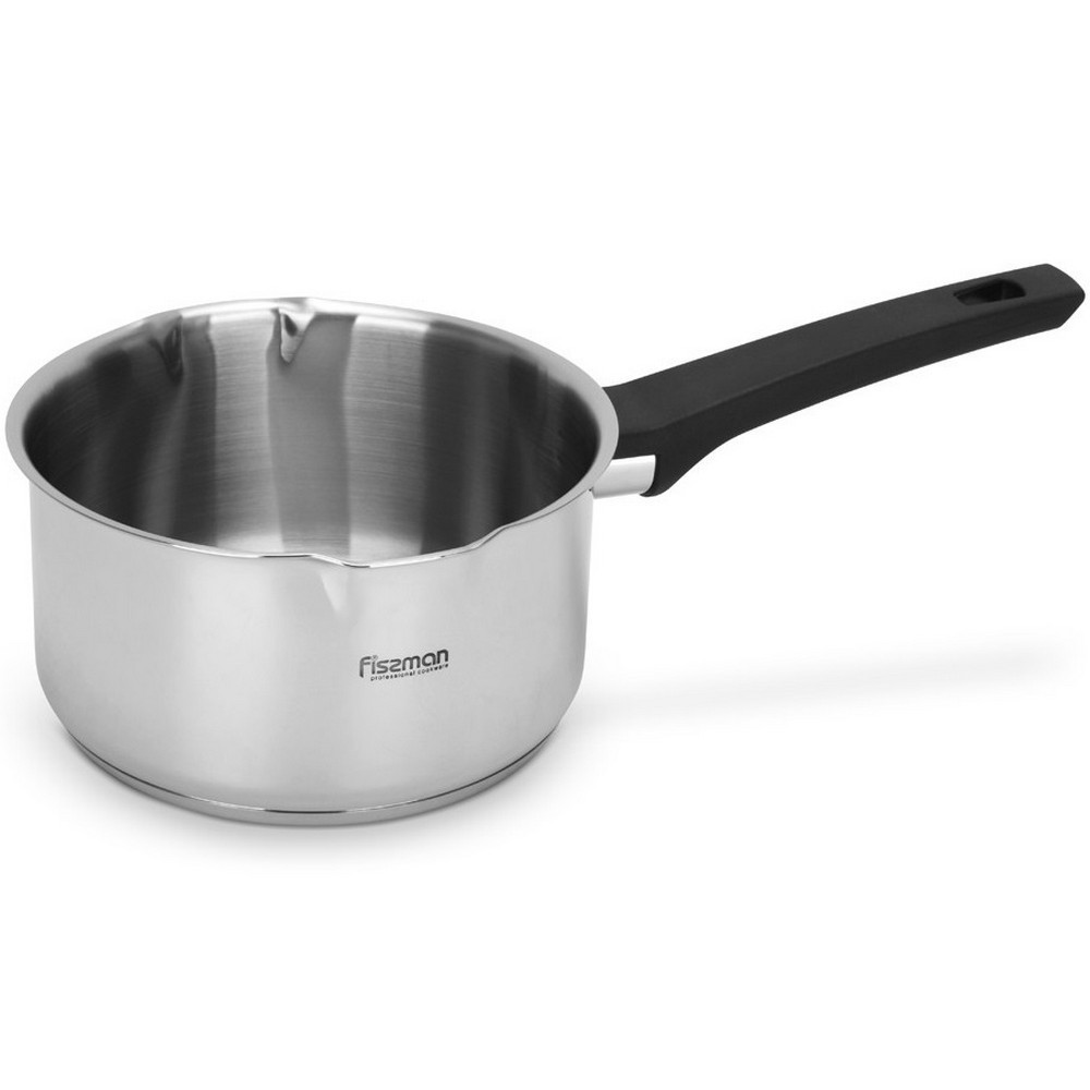 Ковш Fissman Dione 1,5 л 5237