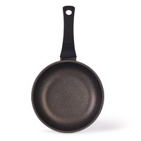 Фото Сковорода без крышки Fissman Grace 28 см 5019