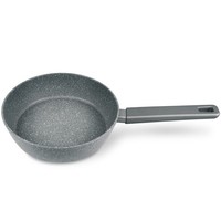 Фото Сковорода без крышки Maestro 26 см 1201-26-MR