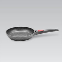 Фото Сковорода без крышки Maestro 24 см 4924-MR