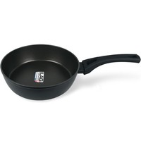 Фото Сотейник без крышки Maestro 24 см 1223-24-MR New