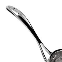 Фото Ковш Fissman Felice 12x6 см/0,6 л 5326