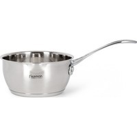 Фото Ковш Fissman Felice 14x7 см/1 л 5327