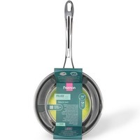 Ковш Fissman Felice 16x8 см/1,7 л 5328