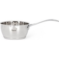 Фото Ковш Fissman Felice 16x8 см/1,7 л 5328