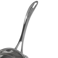 Ковш Fissman Felice 16x8 см/1,7 л 5328