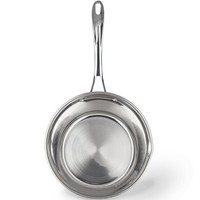 Фото Ковш Fissman Felice 20x10 см/3,2 л 5336