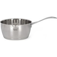 Фото Ковш Fissman Felice 20x10 см/3,2 л 5336