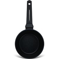 Фото Ковш Fissman Ferro 16x8,5 см/1,45 л 14521