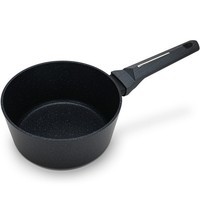 Фото Ковш Fissman Ferro 18x8,5 см/1,86 л 14522