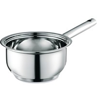 Фото Ковш BergHOFF Gourmet 14 см 0,9 л 8500658