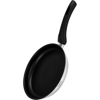 Фото Сковорода блинная Fissman Tricia 22 см 5535