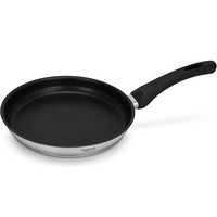 Фото Сковорода блинная Fissman Tricia 22 см 5535