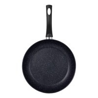 Фото Сковорода без крышки TVS Easy Eco Induction 28 см BN279282910001