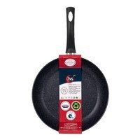 Фото Сковорода без крышки TVS Easy Eco Induction 28 см BN279282910001