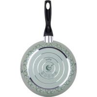 Фото Сковорода без крышки TVS Sofia 24 см 83107241910001з