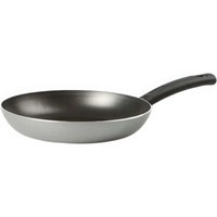 Фото Сковорода без крышки TVS Velvet 22 см 62104222310001