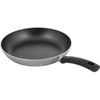 Фото Сковорода без крышки TVS Velvet 30 см 62104302910001