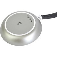 Фото Сковорода без крышки TVS Velvet 30 см 62104302910001