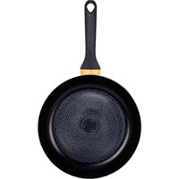 Фото Сковорода без крышки TVS Zenzero Induction 28 см 83104282310001