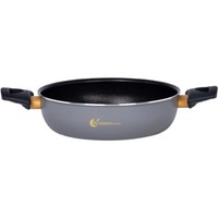 Фото Сотейник без крышки TVS Zenzero Induction 24 см 83301242310201