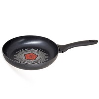 Фото Сковорода без крышки Fissman Velia 24 см 14560