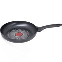 Фото Сковорода без крышки Fissman Velia 26 см 14561