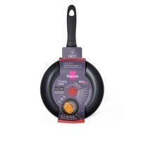 Сковорода без крышки Fissman Velia 26 см 14561