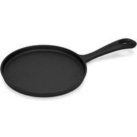 Фото Сковорода для блинов Fissman 22 см 4150