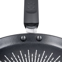 Фото Сковорода для блинов Fissman Velia 22 см 14562