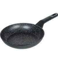 Фото Сковорода без крышки Vinzer Marmo Induction Line 24 см 50413