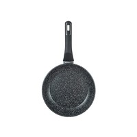 Фото Сковорода без крышки Vinzer Marmo Induction Line 28 см 50414