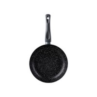 Фото Сковорода без крышки Vinzer Stone Induction Line 24 см 50440