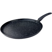 Фото Сковорода блинная Vinzer Stone Induction Line 24 см 50447