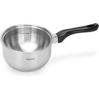 Фото Ковш для водяной бани Fissman 0,95 л 5498