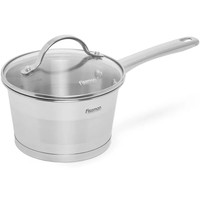 Фото Ковш с крышкой Fissman Tierno 1,5 л 5488