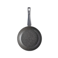 Фото Сковорода без крышки Vinzer Graphene Induction Line 26 см 50408