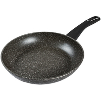 Фото Сковорода без крышки Vinzer Graphene Induction Line 24 см 50409