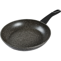 Фото Сковорода без крышки Vinzer Graphene Induction Line 28 см 50410