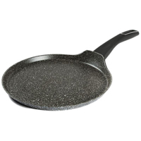 Фото Сковорода для блинов Vinzer Graphene Induction Line 24 см 50412