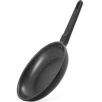 Фото Сковорода без крышки Fissman Adelina 22 см 14622